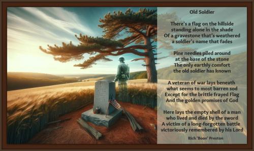 426764611_715978490683023_8077378350486191100_n