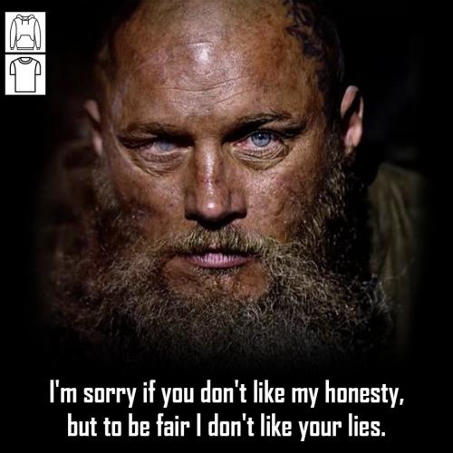 428123007_704447025235274_3539288578023815374_n