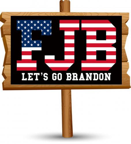 sign 358
