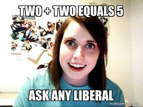 two-two-4844e74861