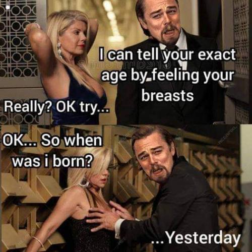 FB_IMG_1707134121032