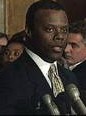 JC WATTS
