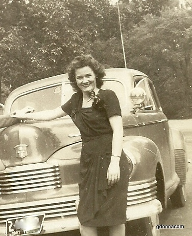 20171003120055-1-scan0002-001