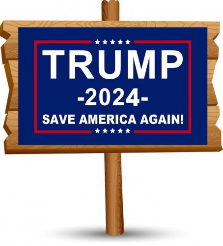 sign 360