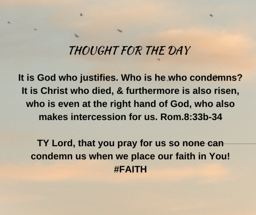 TWEET 02-23-24