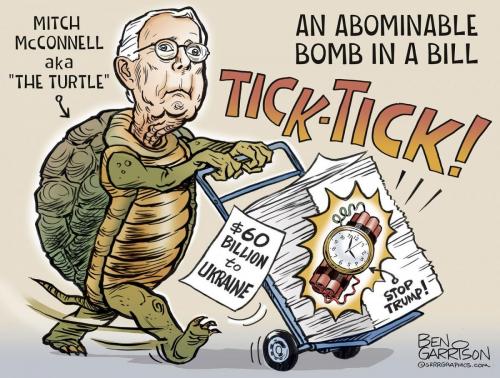 RinosAndLiberalsTreasonForAllToSee2024AllHadBetterHangTillDead