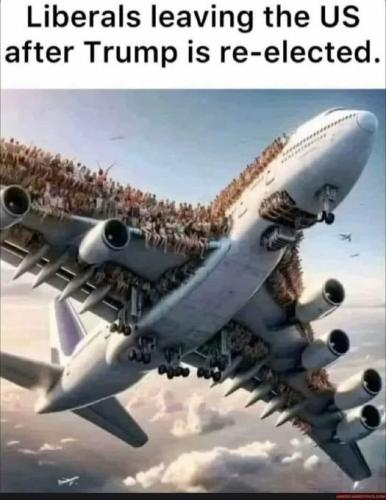 427812854_10168633805205531_2667514185852409263_n