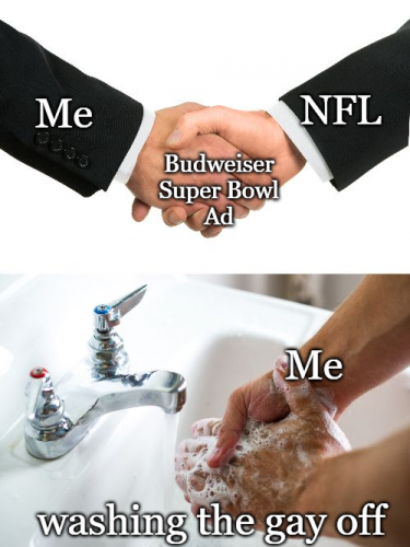 b5b1778c0b612d0b
