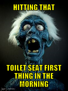 httsftitm