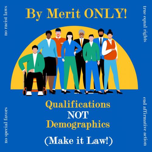 Qualifications