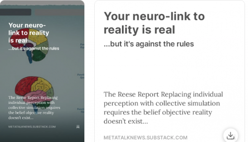 Screen Shot 2024-02-23 at 8.20.31 AM