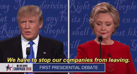 nafta