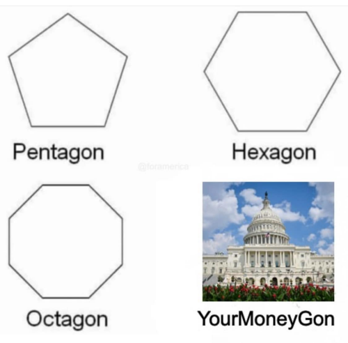 8027586af8ce90a9