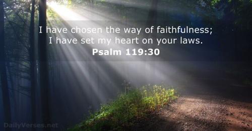 psalms-119-30-2