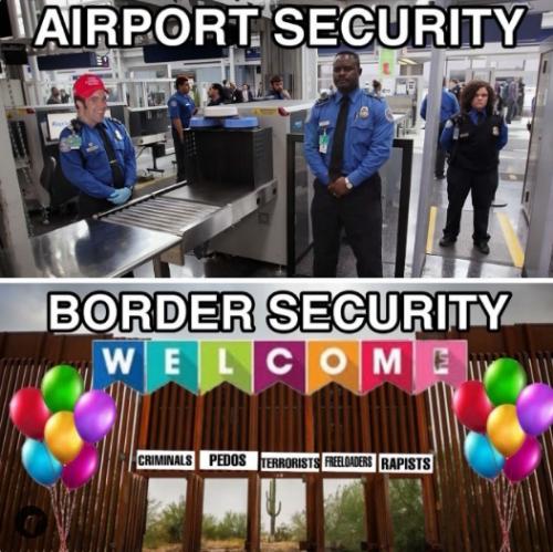 507f6bdac7474523