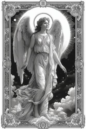 422942156_770514304939052_4095865370060185984_n