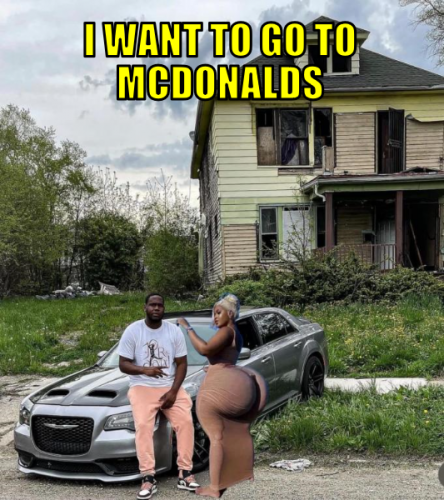 iwtgtm