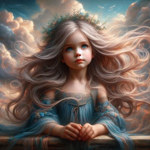 417406982_7501064119906304_4981055974434484274_n