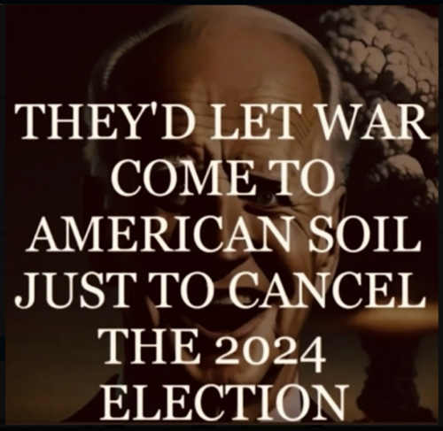 RO cancel election