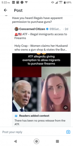 Screenshot_20240228-172257