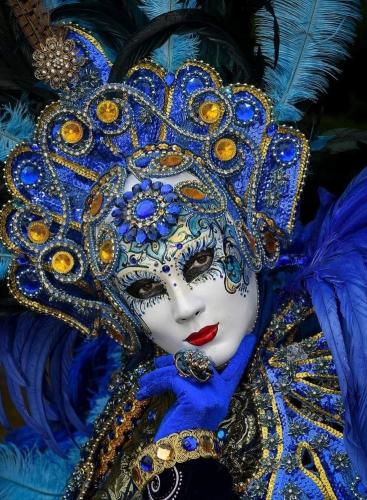 427833537_924182329160778_481727227791836718_n