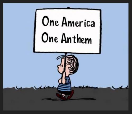 RO one America