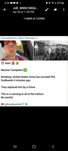 Screenshot_20240216-163411_Telegram