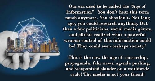 Media