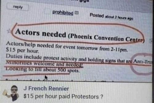 Craigs-list-ACTORS-needed-Anti-Trump-Rallies_large