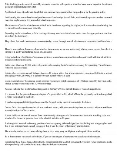 Moderna Covid Patent 3 years before Pandemic release-page-001
