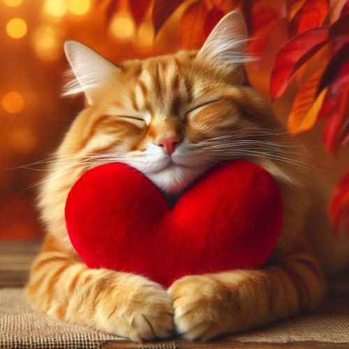 428387269_122135902988089664_9118766241917236286_n