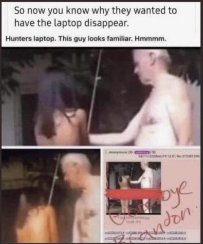 Pedo_Joe_in_Hunter's_Laptop