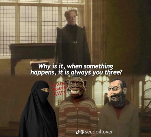 008650d584a1b656