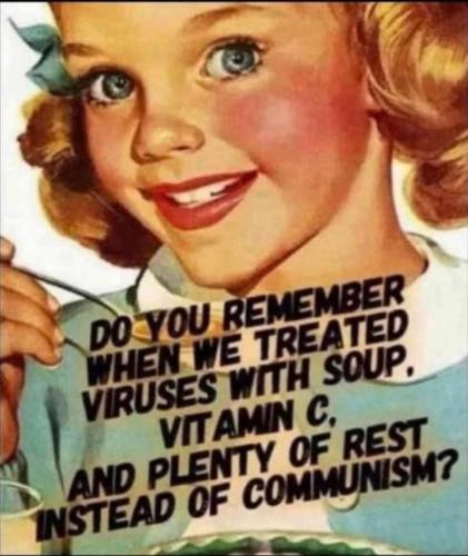 virus