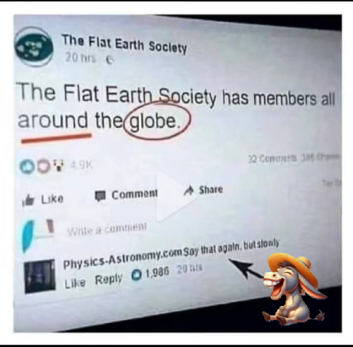 d0a0cb16a268c6c0
