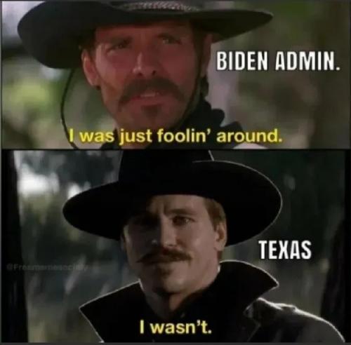 1000018702