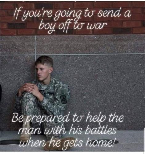 421328000_122135210036060576_5370098307324378157_n