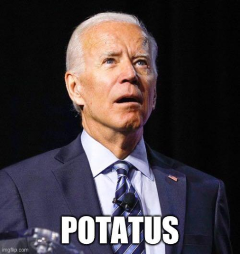 1000018620