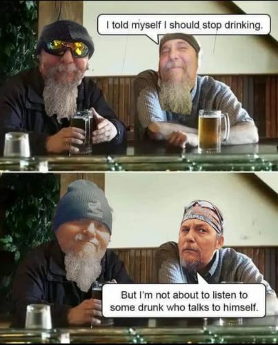 415697115_10159425763136087_693437467756364276_n