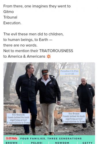 Screenshot_20240210-092317_Chrome