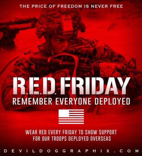 427745837_7605839332768458_6846263437548323040_n