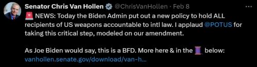 0cvh