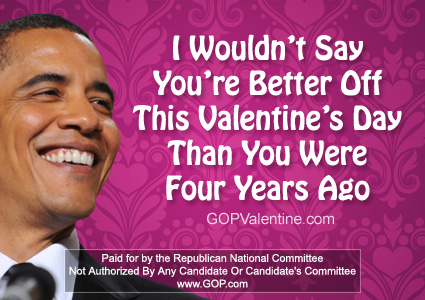 card1-2870020085