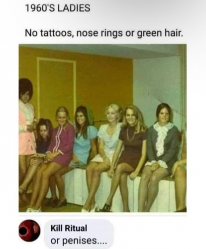 60s-ladies