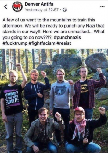 116798eae2e6117a
