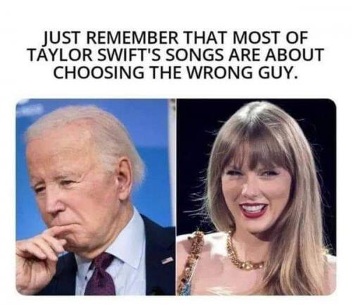 FB_IMG_1707860224734