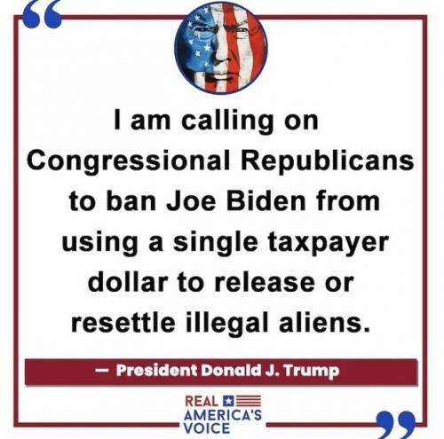 3adc6dcc5ff3896d395c290f4a86f907