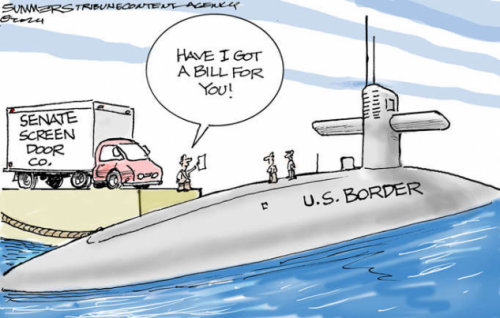 dc2c05f76a05b356
