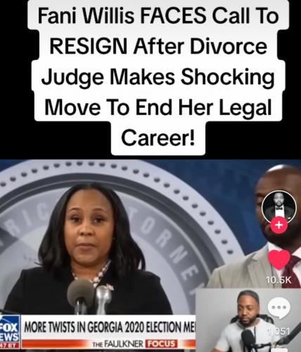 Screenshot_20240216-084003_TikTok