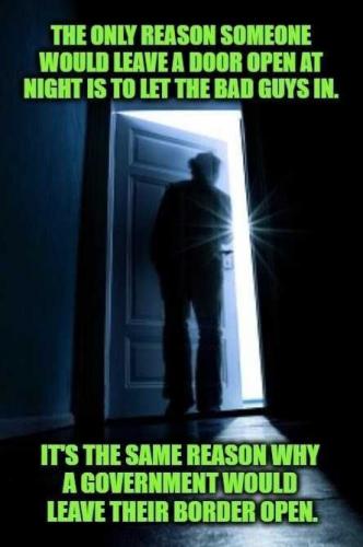 1000017525